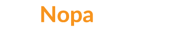 nopabud_logo